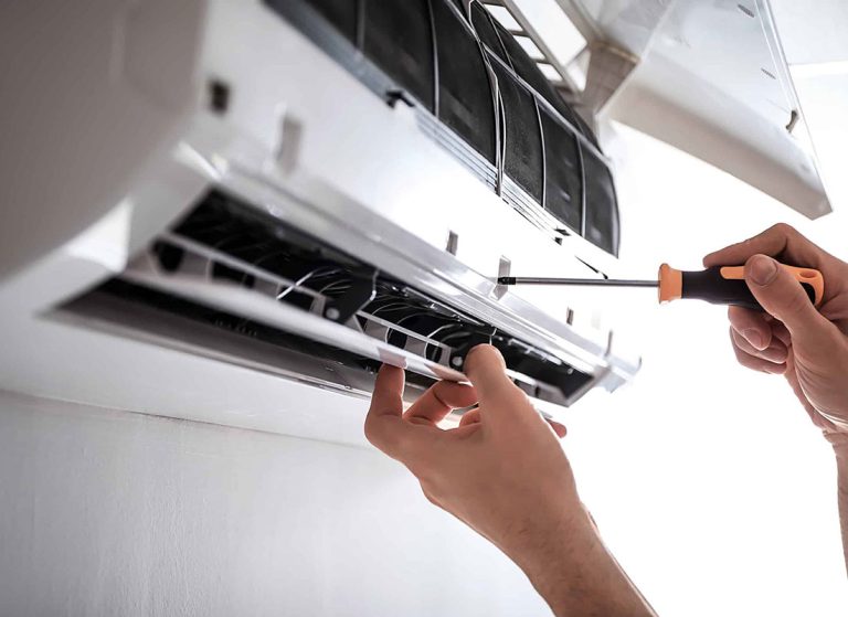 Top-10-Reasons-Why-Air-Conditioning-Service-is-Important-Featured