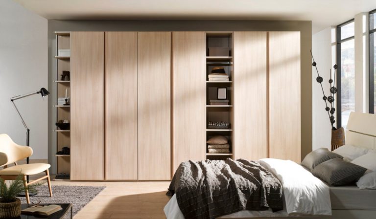 Wardrobe-designs-Modern-designs-that-are-trending-and-help-tackle-storage-problems