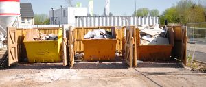 top-5-practical-waste-saving-tips-for-your-construction-v2