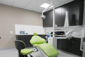 Gympie_Rd_Dental_Clinic_Healthcare_fitout_Medical_Fitout_Total_Fitouts_Sunshine_Coat-3-1024x683
