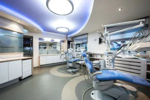 Medical-Fitout-Costs-Dental-Fitout-Costs-ImpeccaBuild-2-scaled