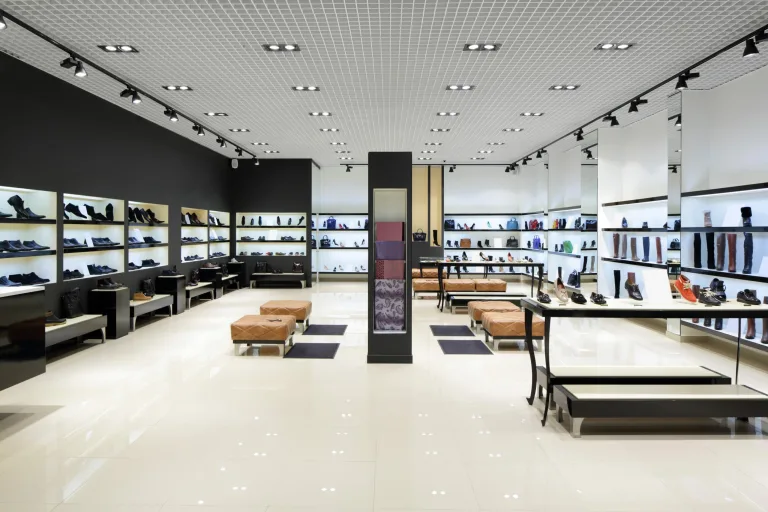Retail-Store-Interiors-ImpeccaBuild-4-scaled