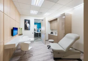 doctor-medical-healthcare-fitout