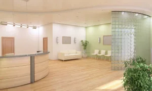 medical-fitout-healthcare