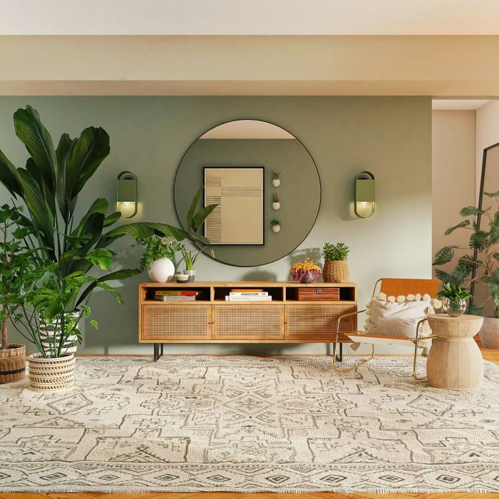 complete renovation solutions