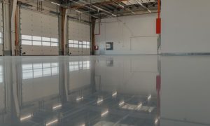 Untitled design (6)