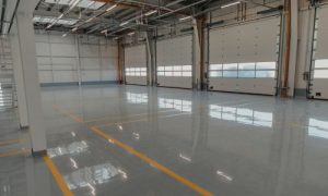 Untitled design (7)