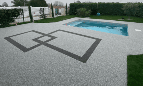 Arabian Ranches Villa